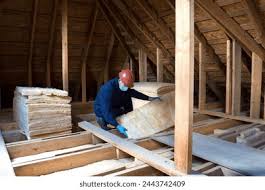 Trusted Schenectady, NY Insulation Experts